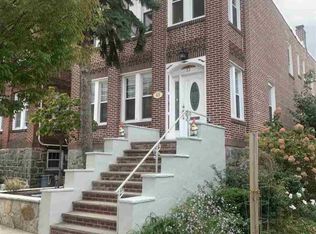 63 Fulton St #2, Weehawken, NJ 07086