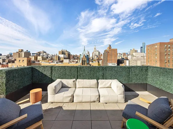 425 East 13th Street image 22 of 29