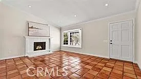 17452 Mayor Ln — Photo 8