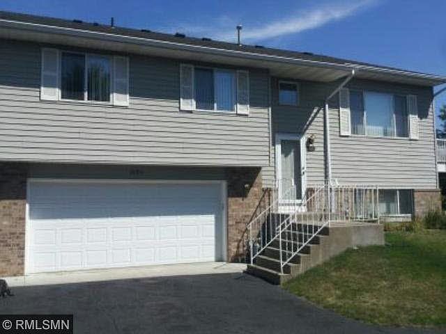 1st image of 7618 157th Street W