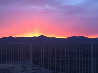 60548 E Eagle Ridge Dr, Saddlebrooke, AZ 85739