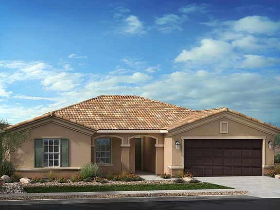 3rd image of 15647 Whispering Creek Way #6GRXVM