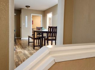 655 E 7th St, Powell, WY 82435