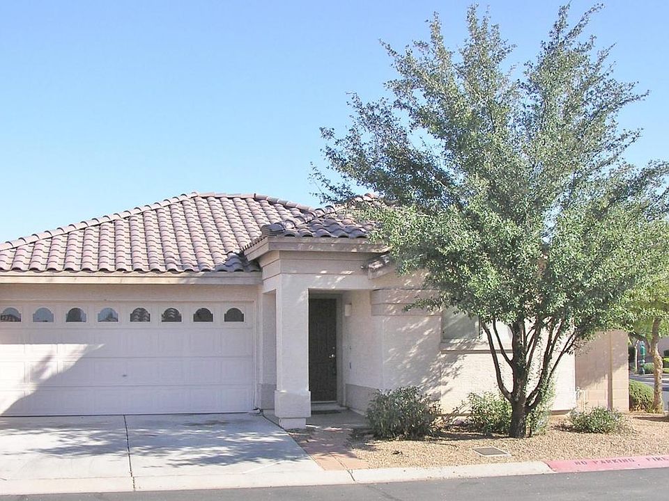 1st image of 2158 E Spruce Dr