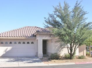 2158 E Spruce Dr, Chandler, AZ 85286