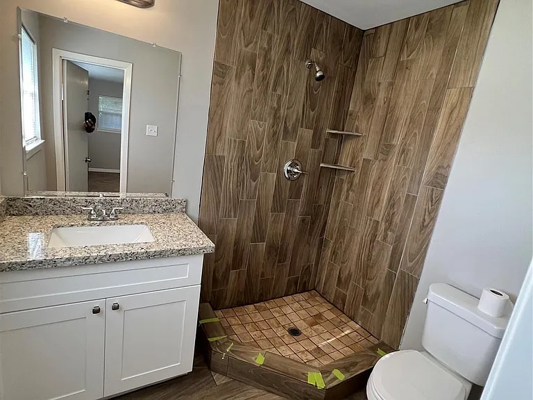 10503 Homestead Rd — Photo 11