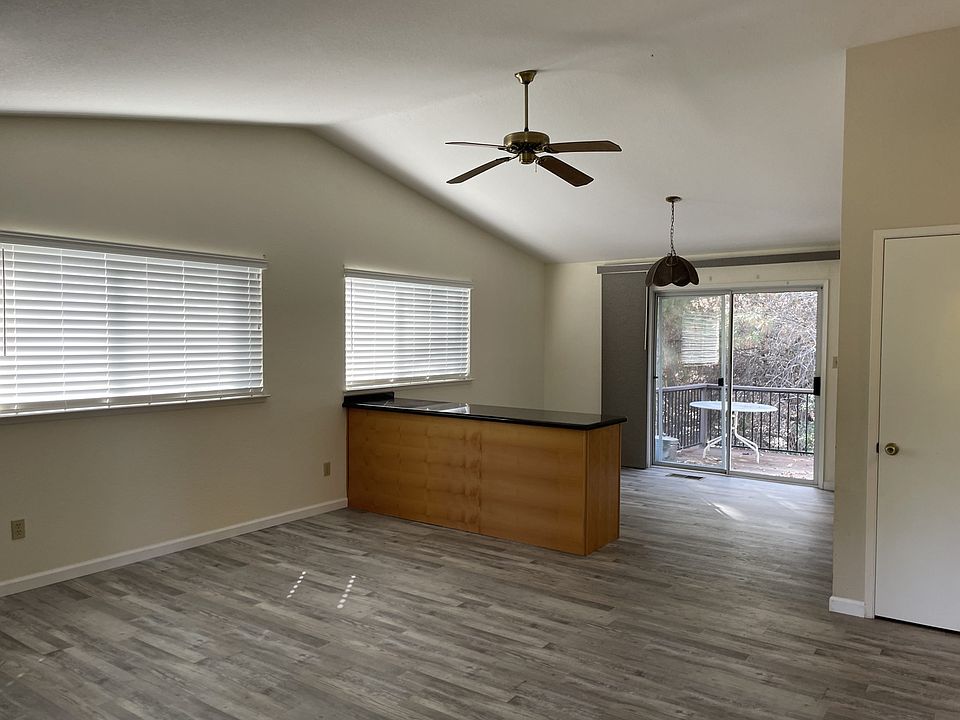 1st image of 19283 James Cir
