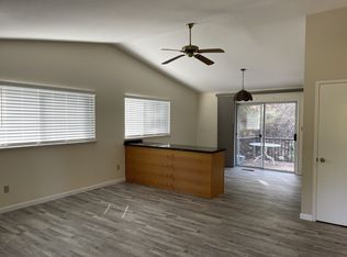 19283 James Cir, Groveland, CA 95321