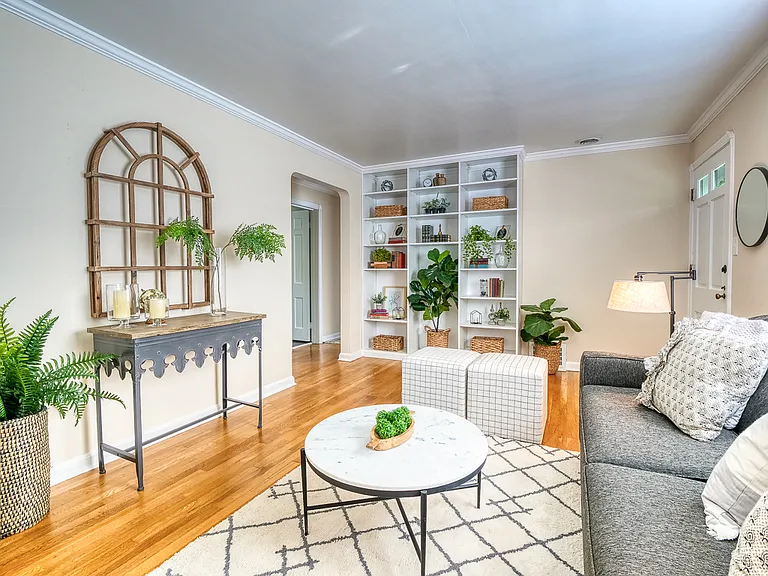 352 Glen Park Dr — Photo 10