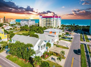 318 Harding Ave #1, Cocoa Beach, FL 32931
