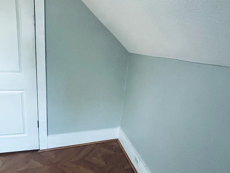 715 Baldwin St SE — Photo 18