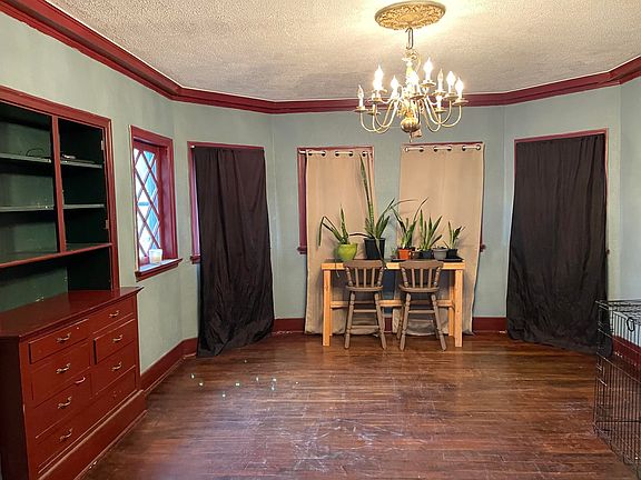 5th image of 33 Lathrop Ave