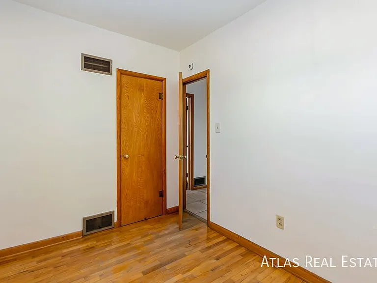 18119 County Road 17.3 — Photo 8