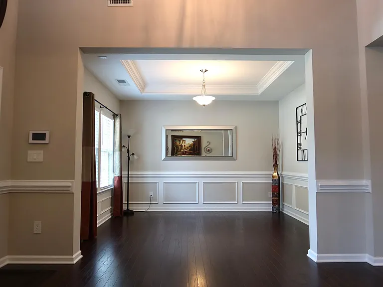 5409 Poplar Knoll Dr — Photo 5