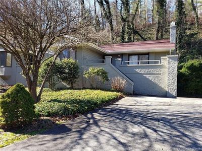 127 Willow Lake Dr, Asheville, NC, 28805