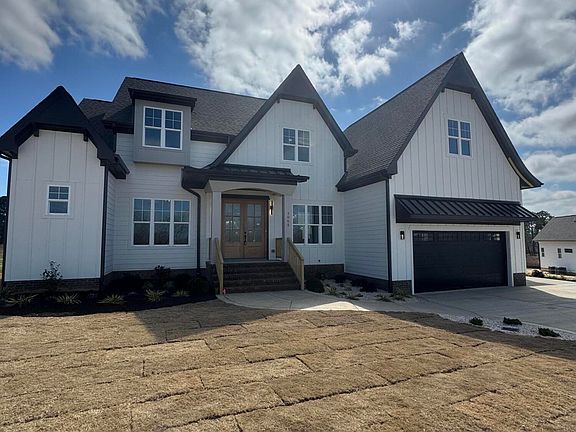 5th image of 1065 Azalea Garden Cir