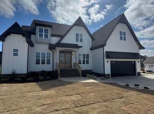 1065 Azalea Garden Cir, Raleigh, NC 27603