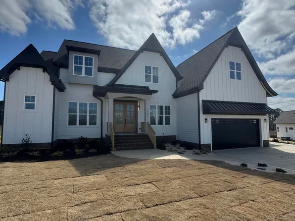 1065 Azalea Garden Cir, Raleigh, NC 27603