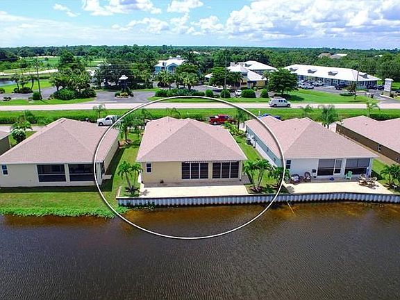 4th image of 12690 Lake Side Dr SW