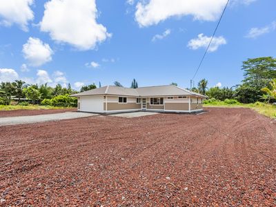 15-1505 22nd Ave, Keaau, HI, 96749