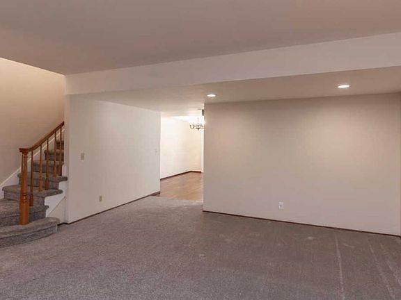4th image of 6075 Calle De Amor