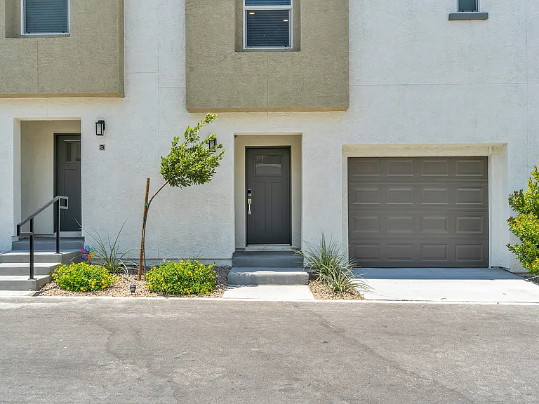 12311 Harvest Sky Way #4 — Photo 3