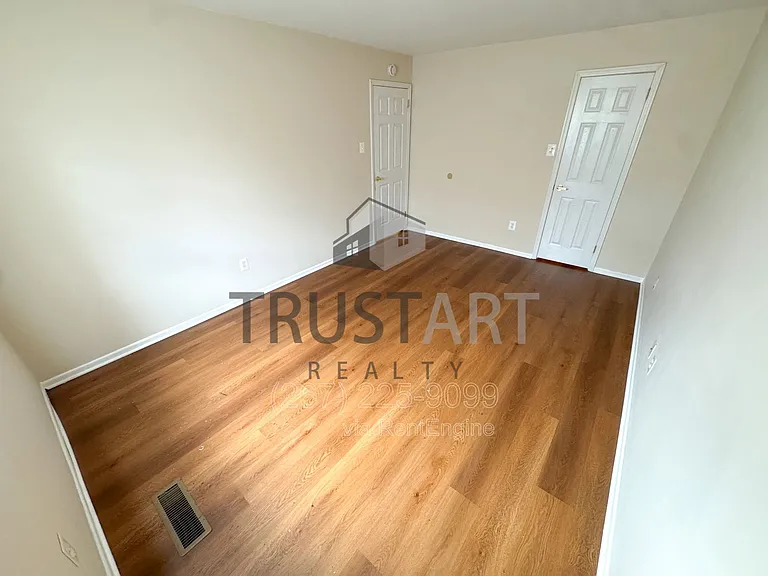 9192 Ellie Dr #1 — Photo 13