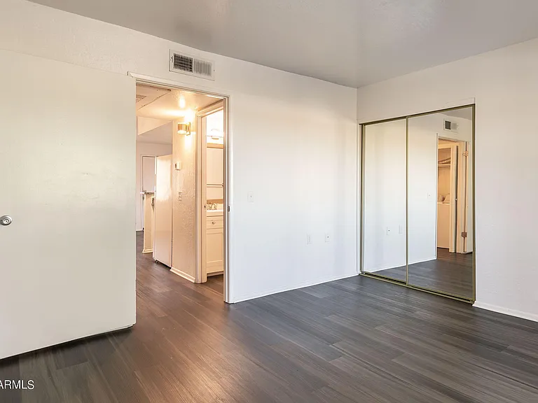 12221 W Bell Rd #280 — Photo 13