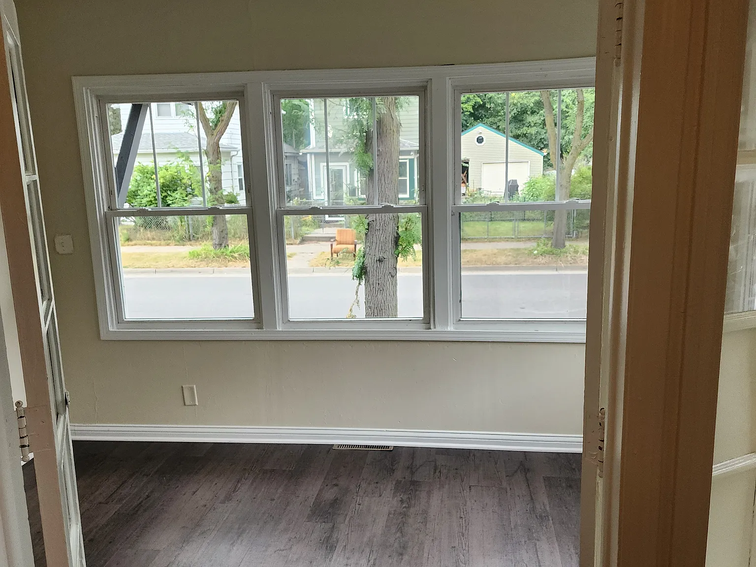2 bed, 985 sqft, $1,300 — Photo 4