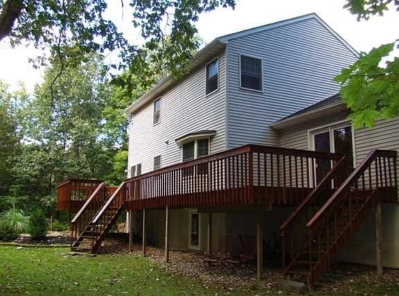 4th image of 81 Connelly Dr