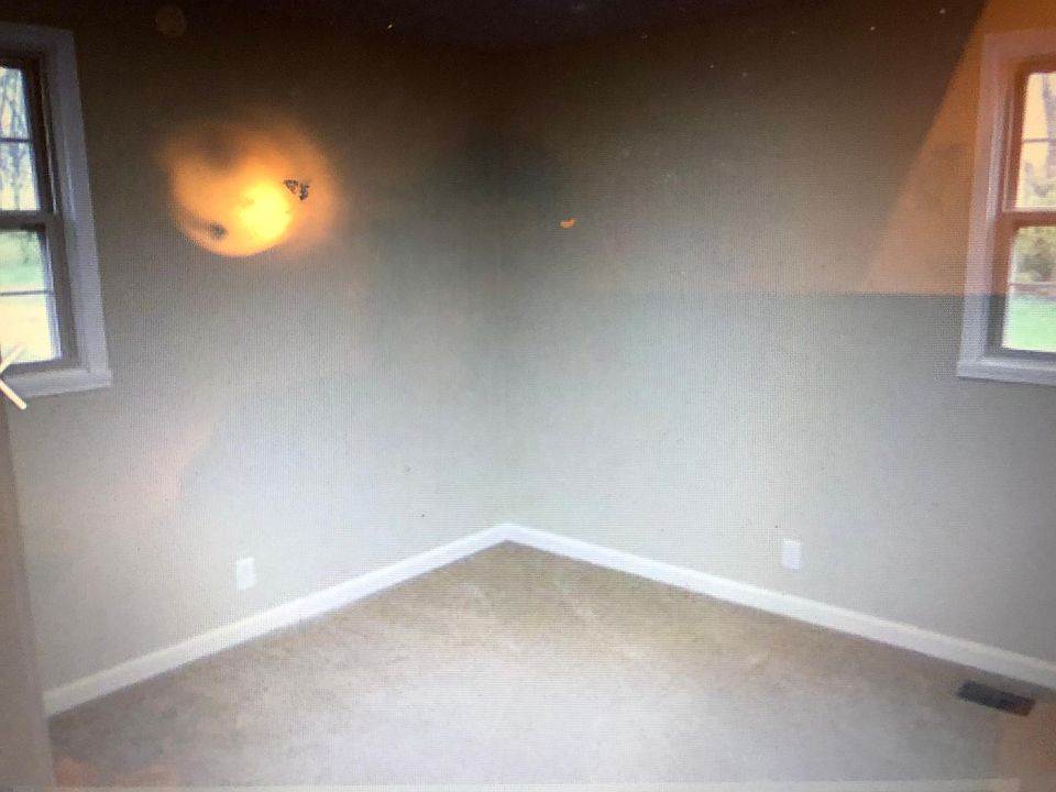 1st image of 301 Hollywood Blvd