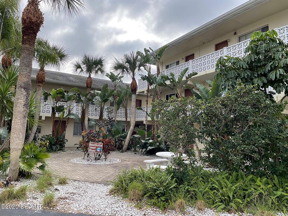 102 S Peninsula Dr APT 200, Daytona Beach, FL 32118 Zillow