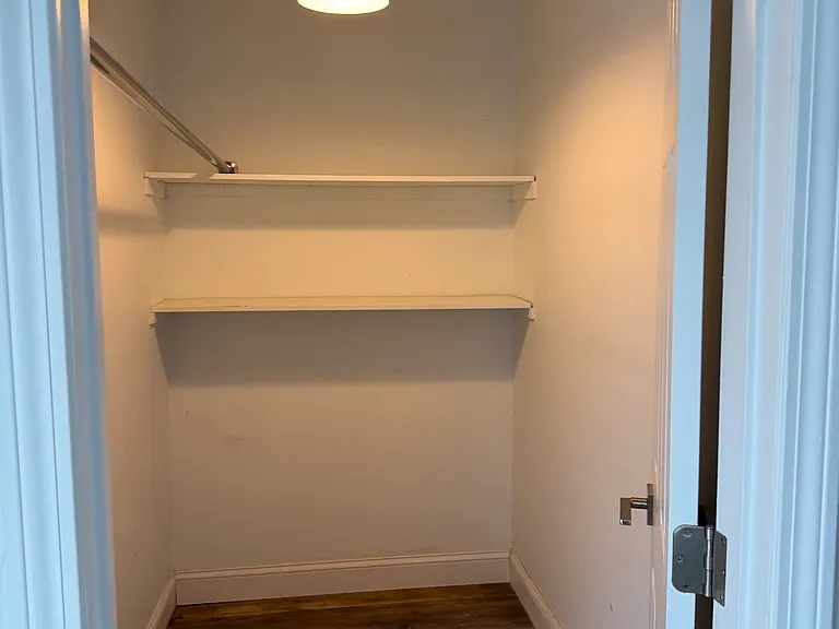 52 Washburn St #1 — Photo 10