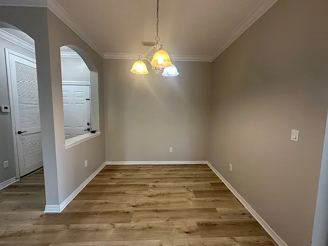 11565 Mizzon Dr #308 — Photo 6