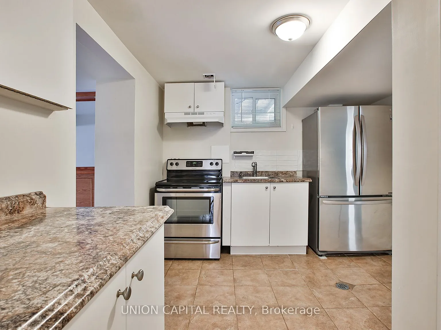1 bed, $1,500 — Photo 2