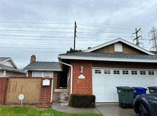 4701 Sharon Dr, La Palma, CA 90623