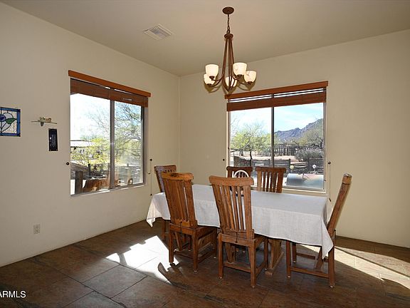 5th image of 33010 N 140th St