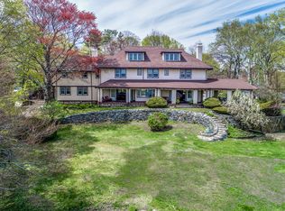 20 Souther Rd, Gloucester, MA 01930