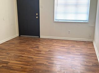 3362 SW Brendan Ave, Topeka, KS 66611