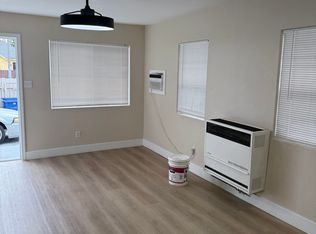 4453 Crocker St #4453, Los Angeles, CA 90011