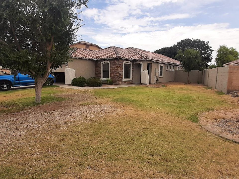 1st image of 19266 N Duncan Dr