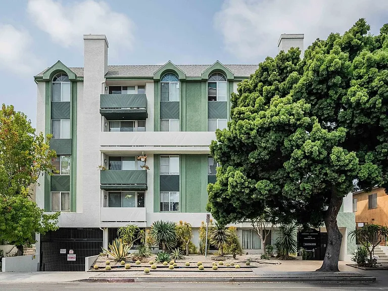 1415 Venice Blvd — Photo 12