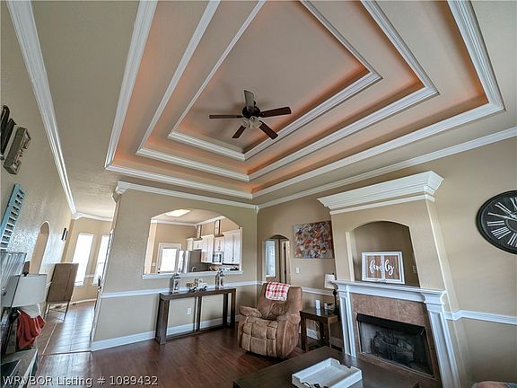 5th image of 1139 Mountain Valley Dr
