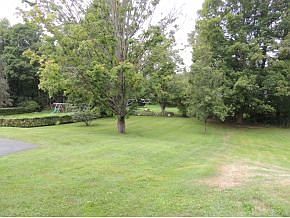 3rd image of 117 Hazel Dr