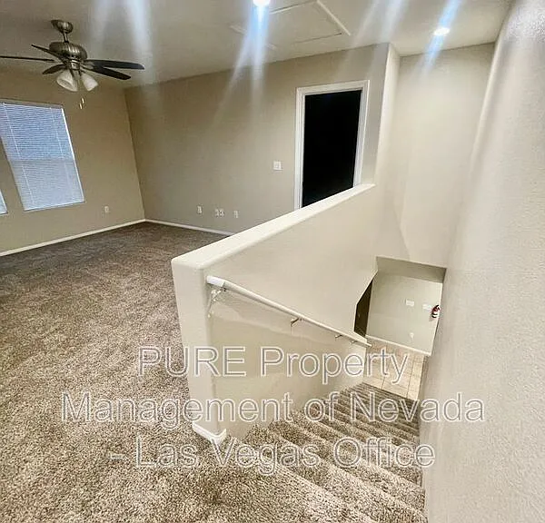 3528 Laguna Veneta Ave — Photo 15