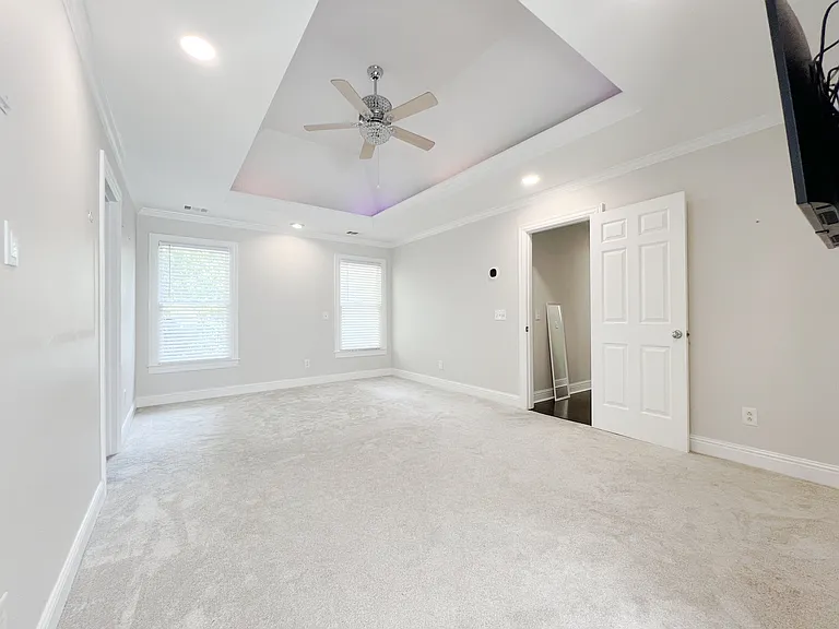 125 Forrest Lake Rd — Photo 38