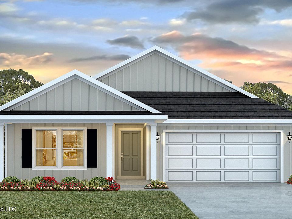 1st image of 14171 Tern Blvd