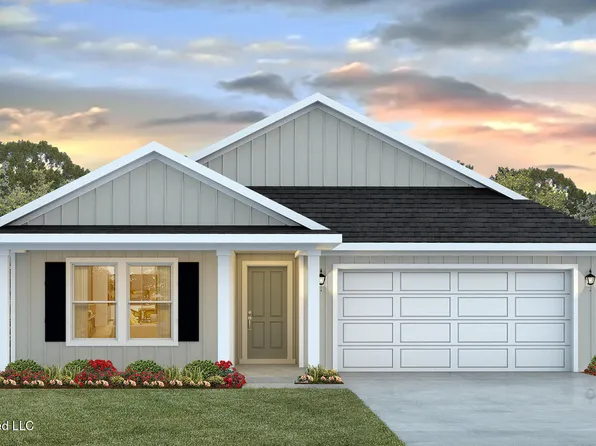 14171 Tern Blvd, Biloxi, MS 39532