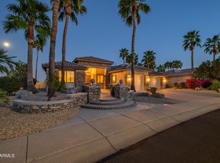 19541 N Rim Dr, Surprise, AZ 85374