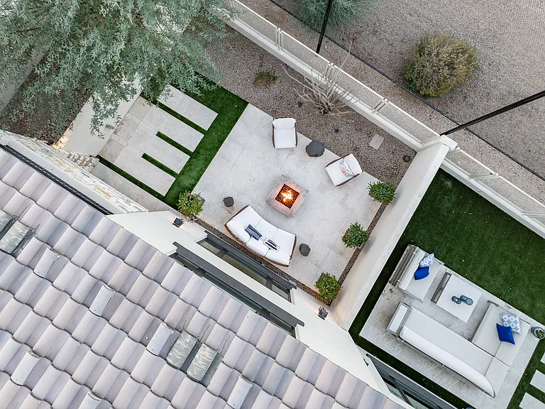 6500 E Camelback Rd #1007 — Photo 48